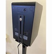 Image result for Samsung Speaker Houders