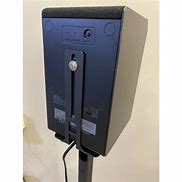 Image result for Samsung Speaker Stands