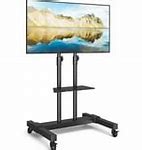 Image result for 40 inch Flat Screen TV