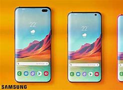 Image result for Samsung Galaxy S11 Epic 4G Touch