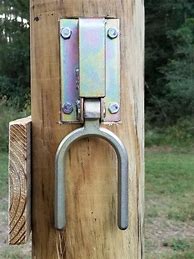 Image result for Latch Bolt 4 Inch