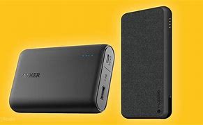 Image result for Best Power Bank