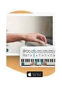 Image result for Skoove Piano