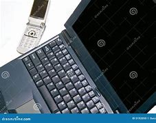 Image result for Phone and Computer