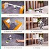 Image result for Arduino Humanoid Robot Kit