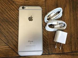 Image result for Unlocked iPhone 6s