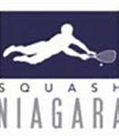 Image result for Sad Moments Squash Sport