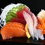 Image result for What Is Nigiri Sushi