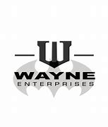 Image result for Wayne Enterprises Wallpaper HD