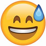 Image result for Laughing Girl Emoji