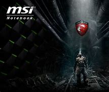 Image result for MSI Theme