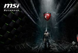 Image result for MSI Gaming Desktop Wallpaper