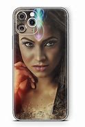 Image result for Black Apple iPhone 11 Design Case