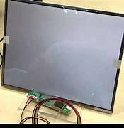 Image result for Convert Old Laptop Screen into Monitor