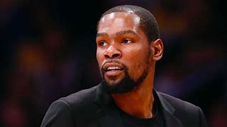 Image result for Kevin Durant All-Star Game