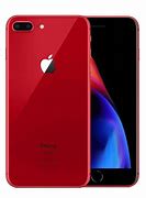 Image result for iPhone 8 Plus Refurbished