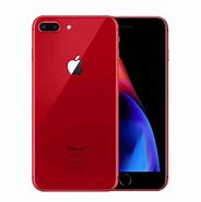 Image result for Apple iPhone 8 Stock Image