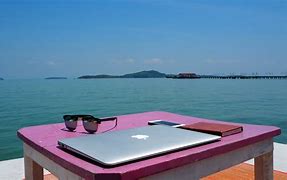 Image result for Back to Work Vacation Meme