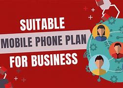 Image result for Cell Phone Plans Comparison Chart