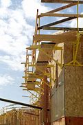 Image result for Fall Protection Positioning System