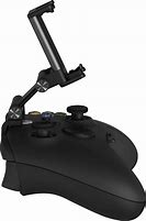 Image result for Xbox Controller Phone Clip