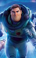 Image result for Lightyear Apple TV