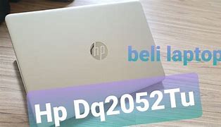 Image result for Beli Laptop HP