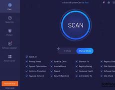 Image result for Advanced SystemCare Pro Screenshots