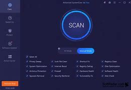 Image result for Advanced SystemCare Pro