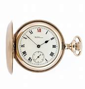 Image result for Small Pocket Watch