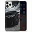 Image result for iPhone 5 SE Cases Cars