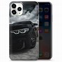 Image result for iPhone 11 Cases Car