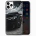 Image result for Car iPhone Cases