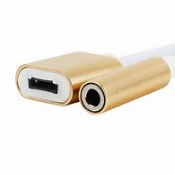 Image result for Apple iPhone 7 Audio Adapter