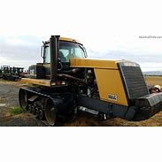 Image result for Caterpillar Land Rover