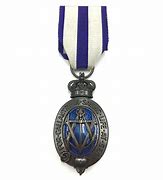 Image result for St. Albert The Great Vintage Medal