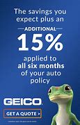 Image result for GEICO Funny Quotes