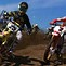 Image result for Play Best Dirt Bike Games
