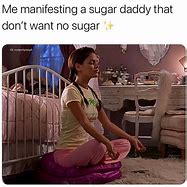 Image result for fun sugar daddies memes