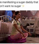 Image result for Sit in Sugar Meme