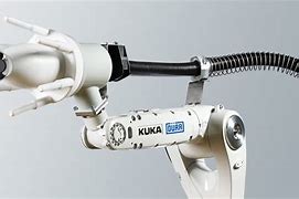 Image result for Kuka Paint