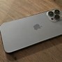 Image result for Apple iPhone 13 Pro Max Alpine Green