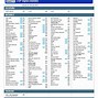 Image result for Free Printable Direct TV Guide