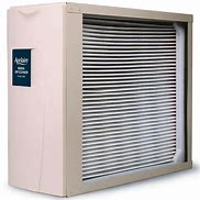 Image result for Aprilaire Media Air Cleaner