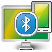 Image result for Bluetooth Remote for PC