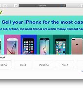 Image result for Sell Your iPhone