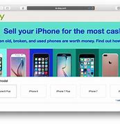 Image result for Sell in My iPhone 7 for 12