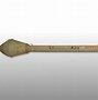 Image result for WW2 German Panzerfaust