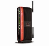 Image result for Actiontec DSL Router