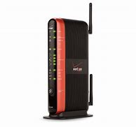 Image result for Verizon Router How to Turn On